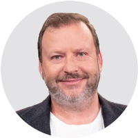 Leon Yohai