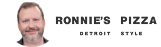 Ronnies Pizza