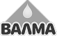 Valmas Logo New
